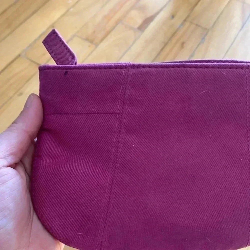Ysl ‎ pouch - Picture 5 of 6